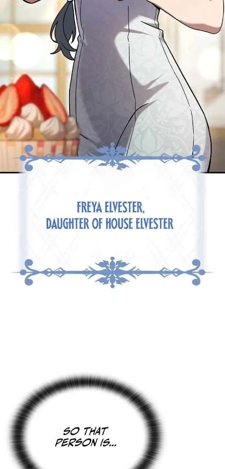 Noble Lady Reformation Guide Chapter 39 - page 84