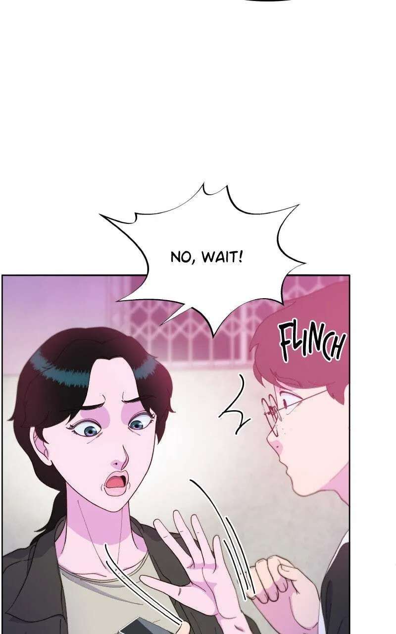 Momfluencer Chapter 91 - page 63