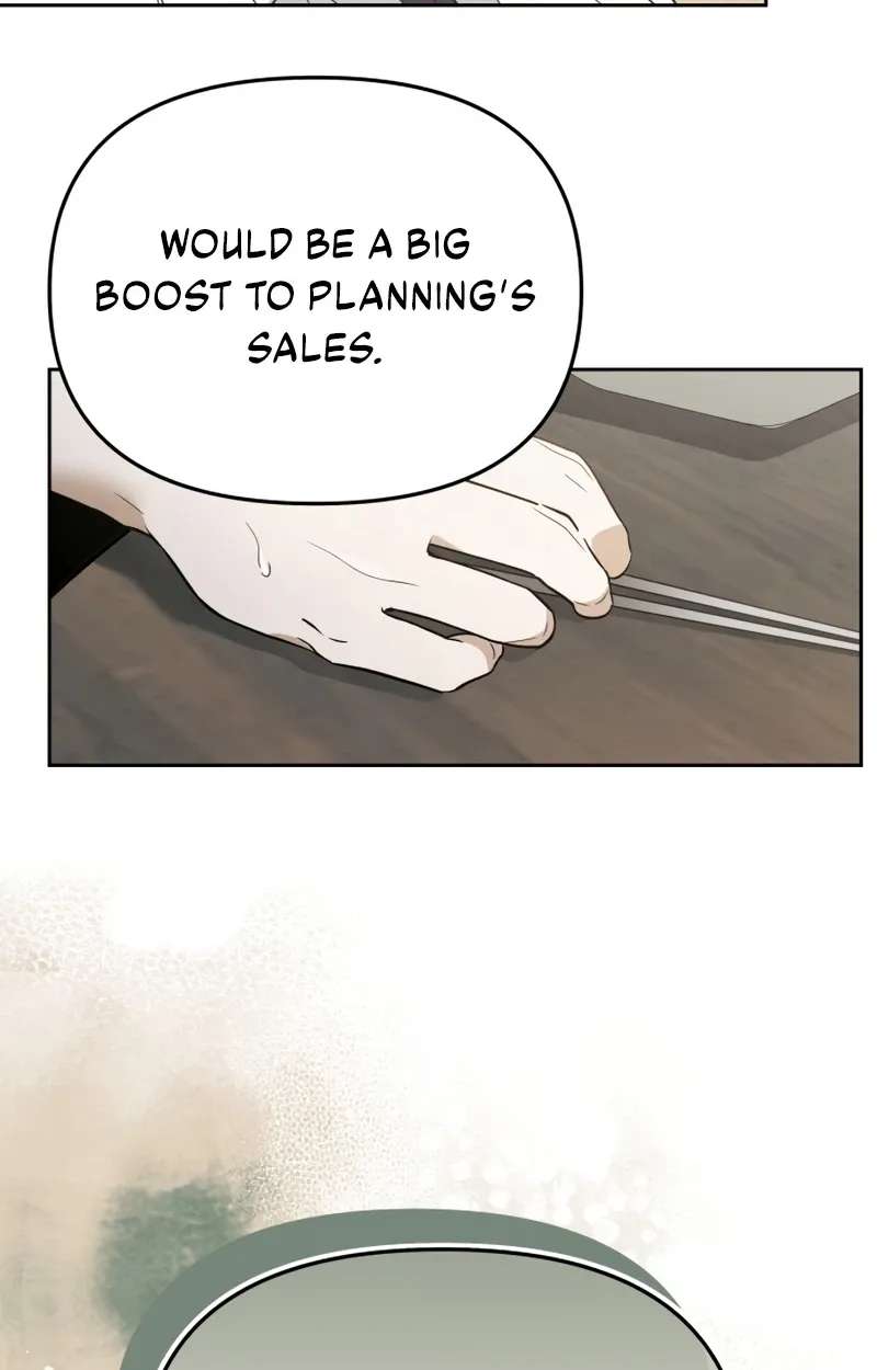 I'd Rather Live as a Villain Chapter 41 - page 48