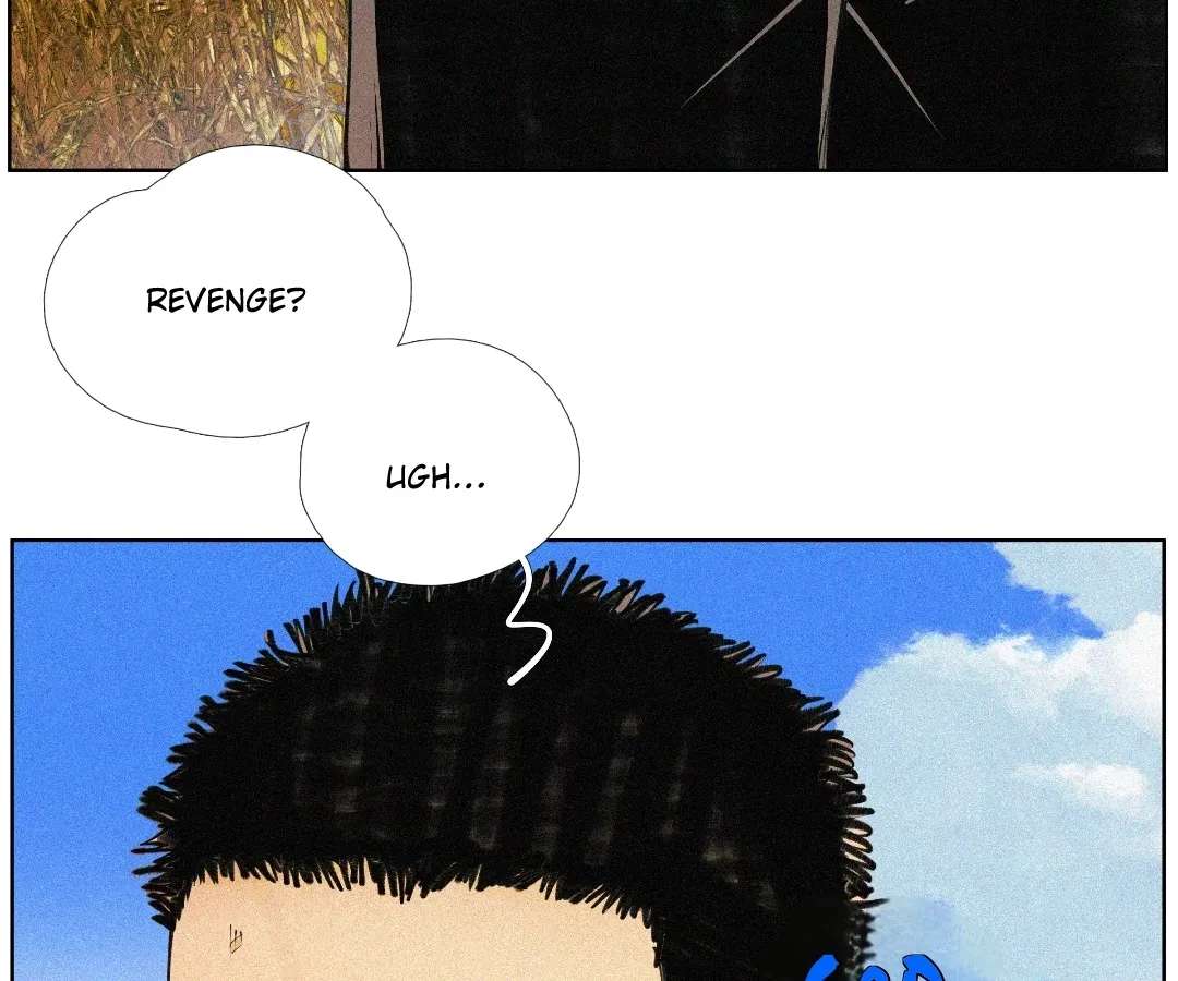 Nine Methods of Ascending the Clouds: First Ranked Immortal Chapter 70 - page 16