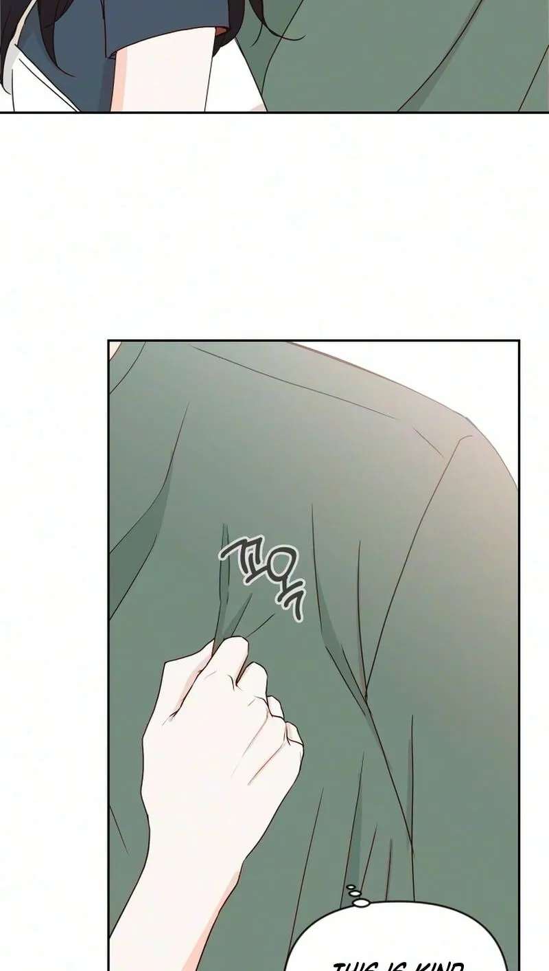 My Love Advisor Chapter 45 - page 80