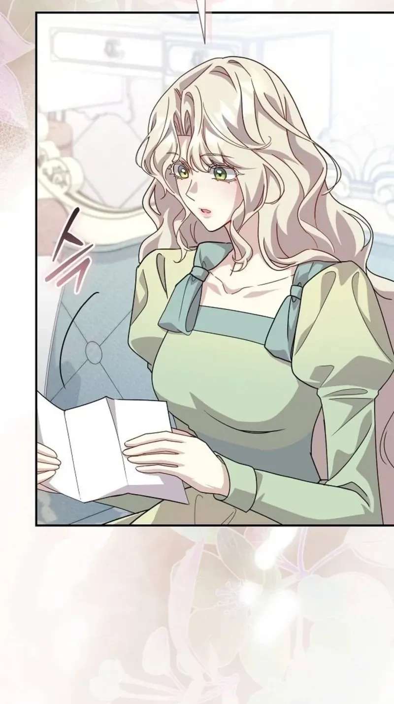 For My Gentle Monster Chapter 44 - page 44