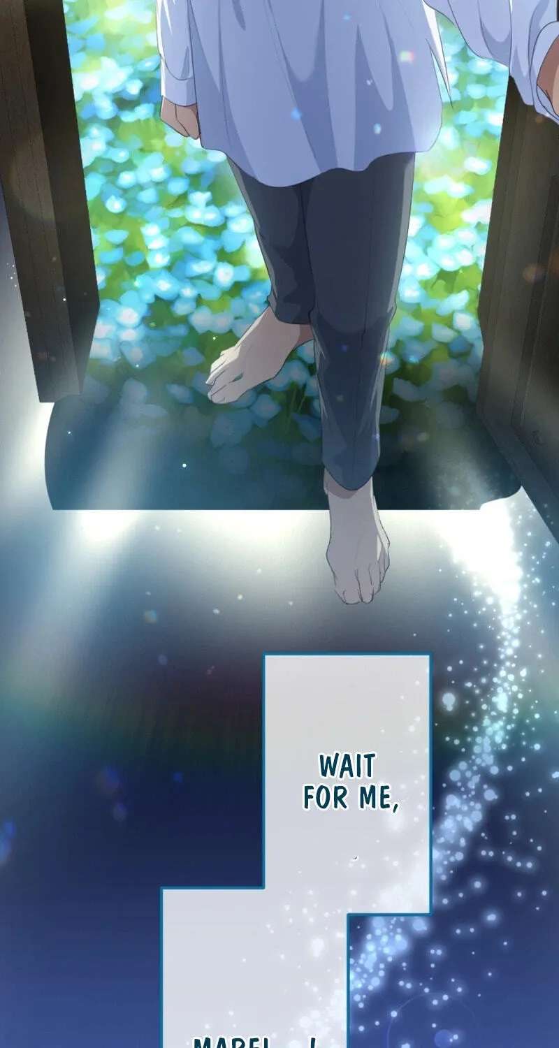 Fushiawase na Doku Majo no Shiawase na Yomeiri Chapter 24 - page 82