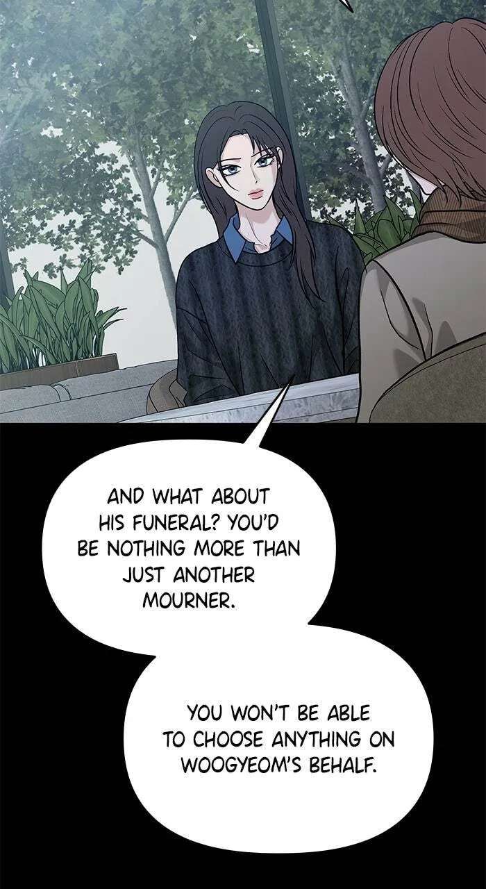 One of Three Chapter 57 - page 44