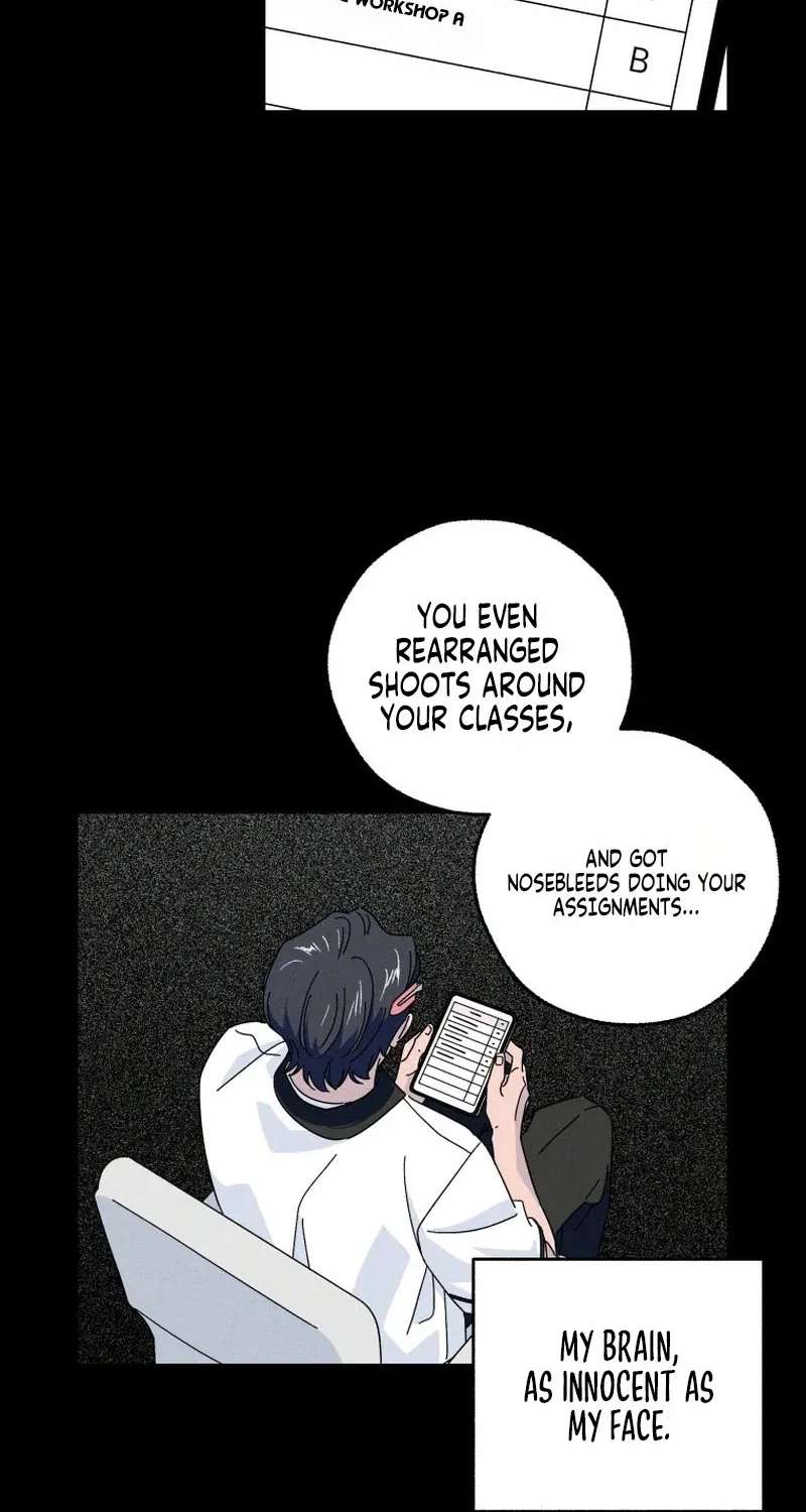 Sufficient Motivation Chapter 1 - page 65