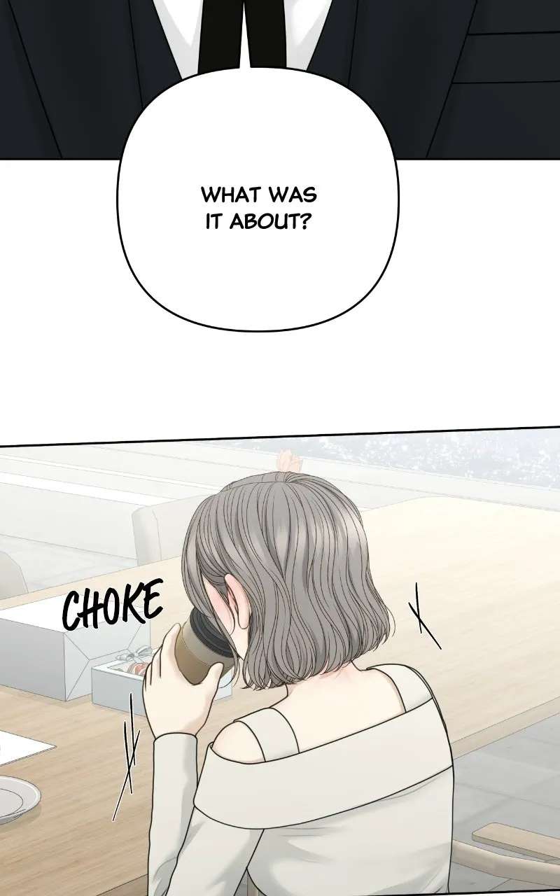 Only Hope Chapter 133 - page 84