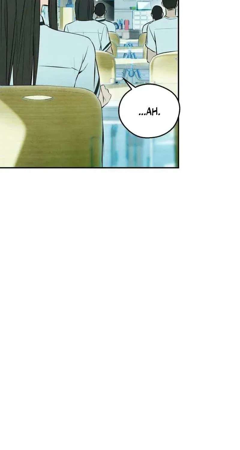 Tsunami Advisory Chapter 6 - page 90