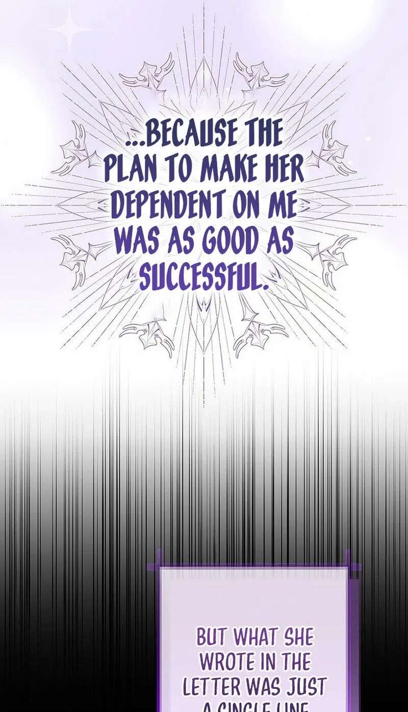 A Note from Violet Chapter 36 - page 24
