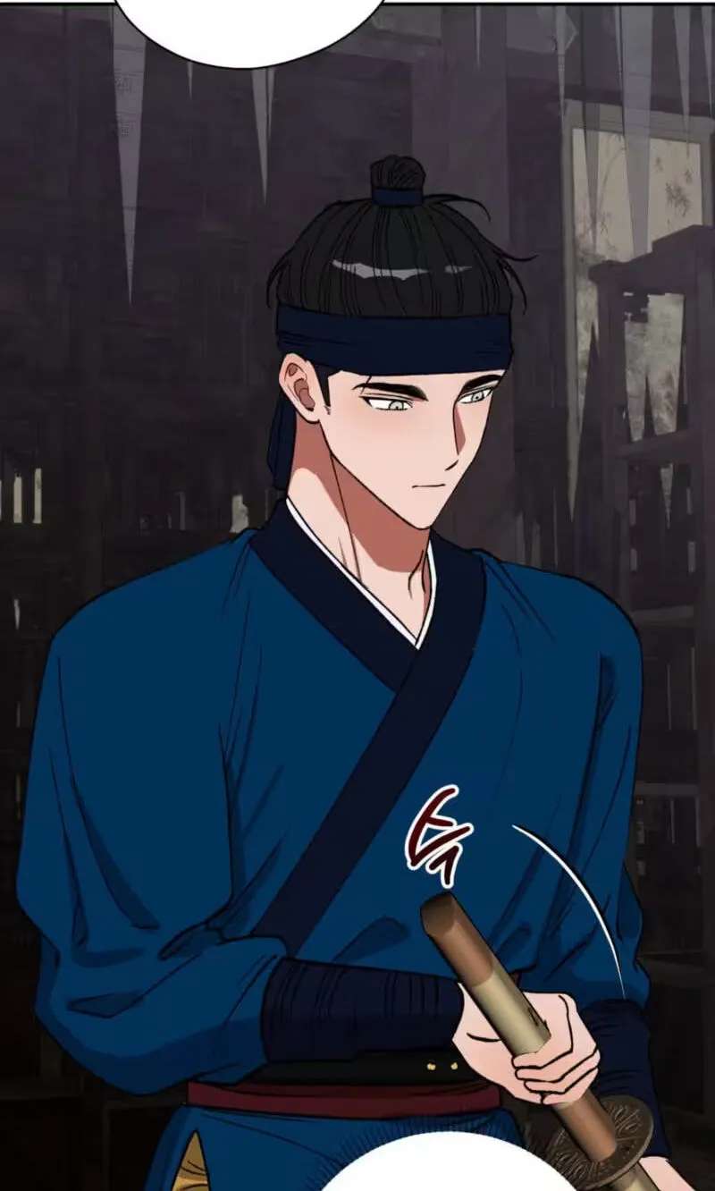Crown Prince Education Chapter 23 - page 36