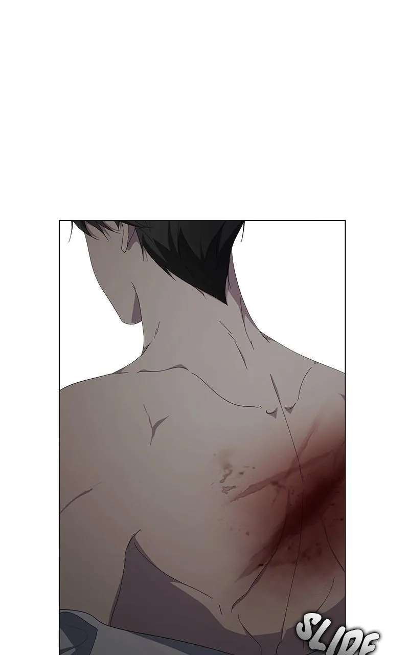 Wished You Were Dead Chapter 114 - page 66