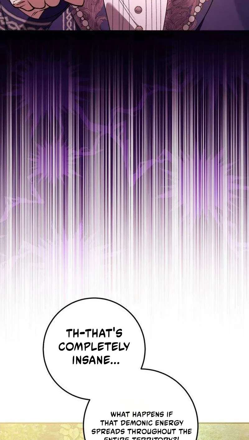 Became the Owner of a Poor Estate Chapter 10 - page 15