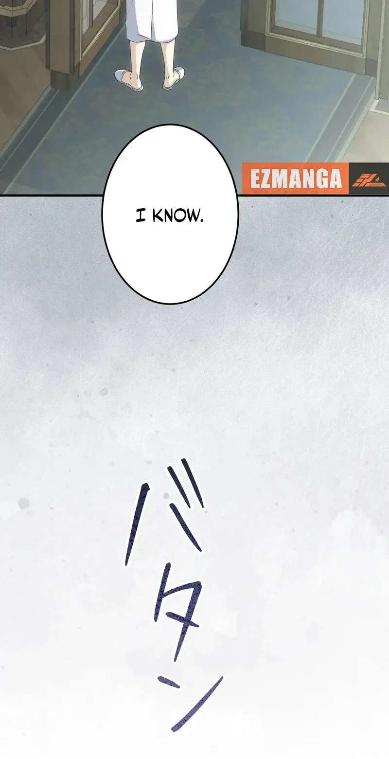 Ninshin Shita no de 5 Kagetsugo ni Iede Shimasu Chapter 35 - page 11