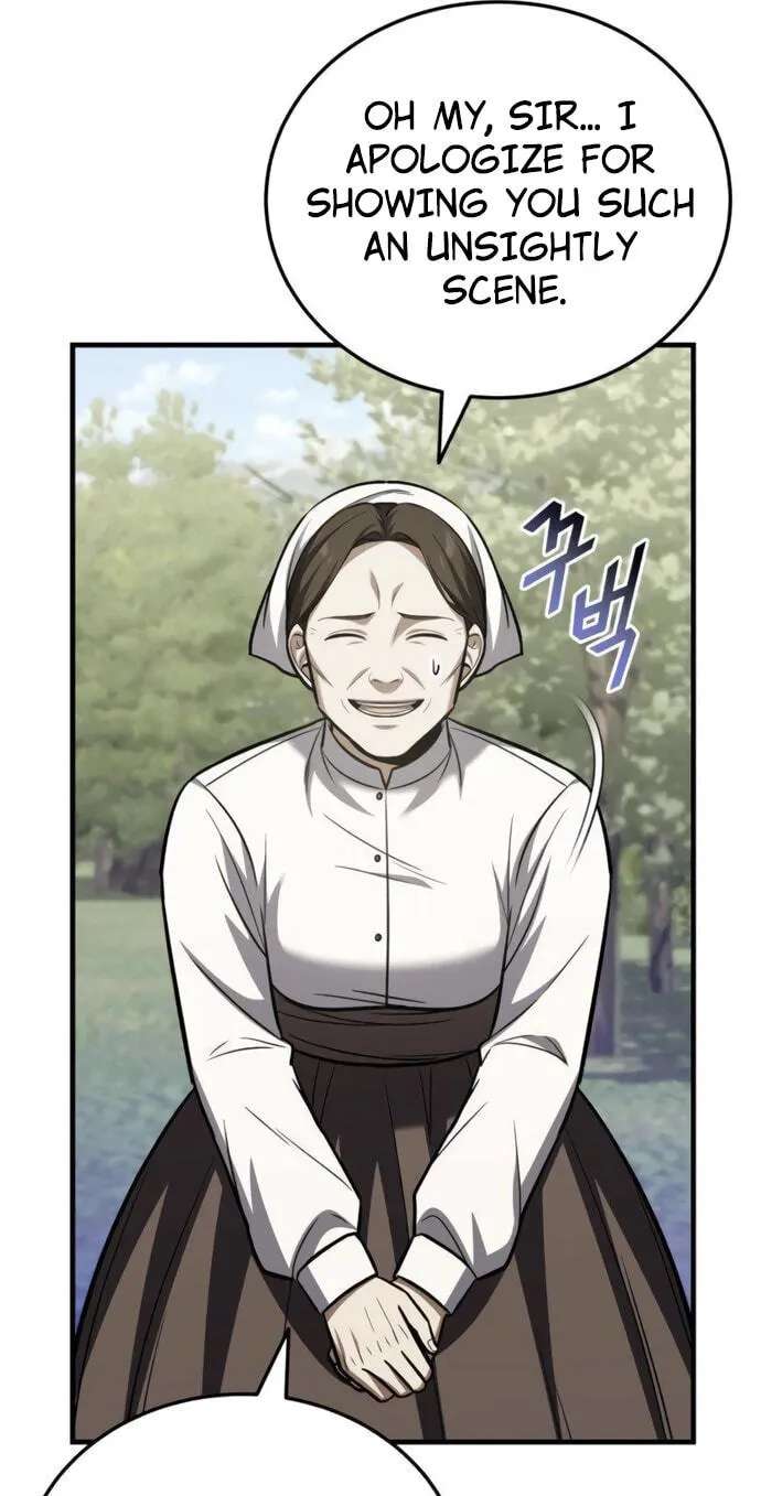 I Married the Dragon I Killed Chapter 12 - page 12