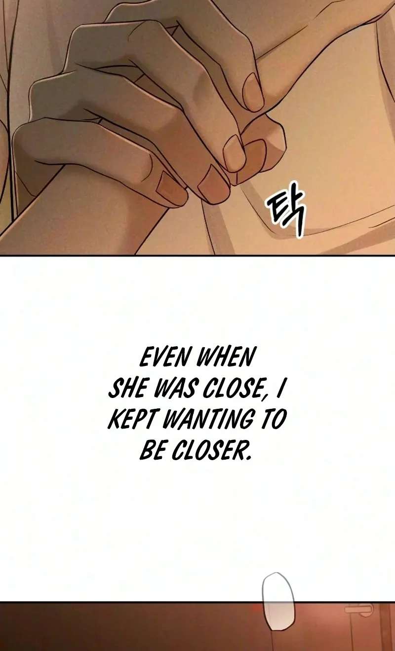 A Loser's Love Chapter 35 - page 36