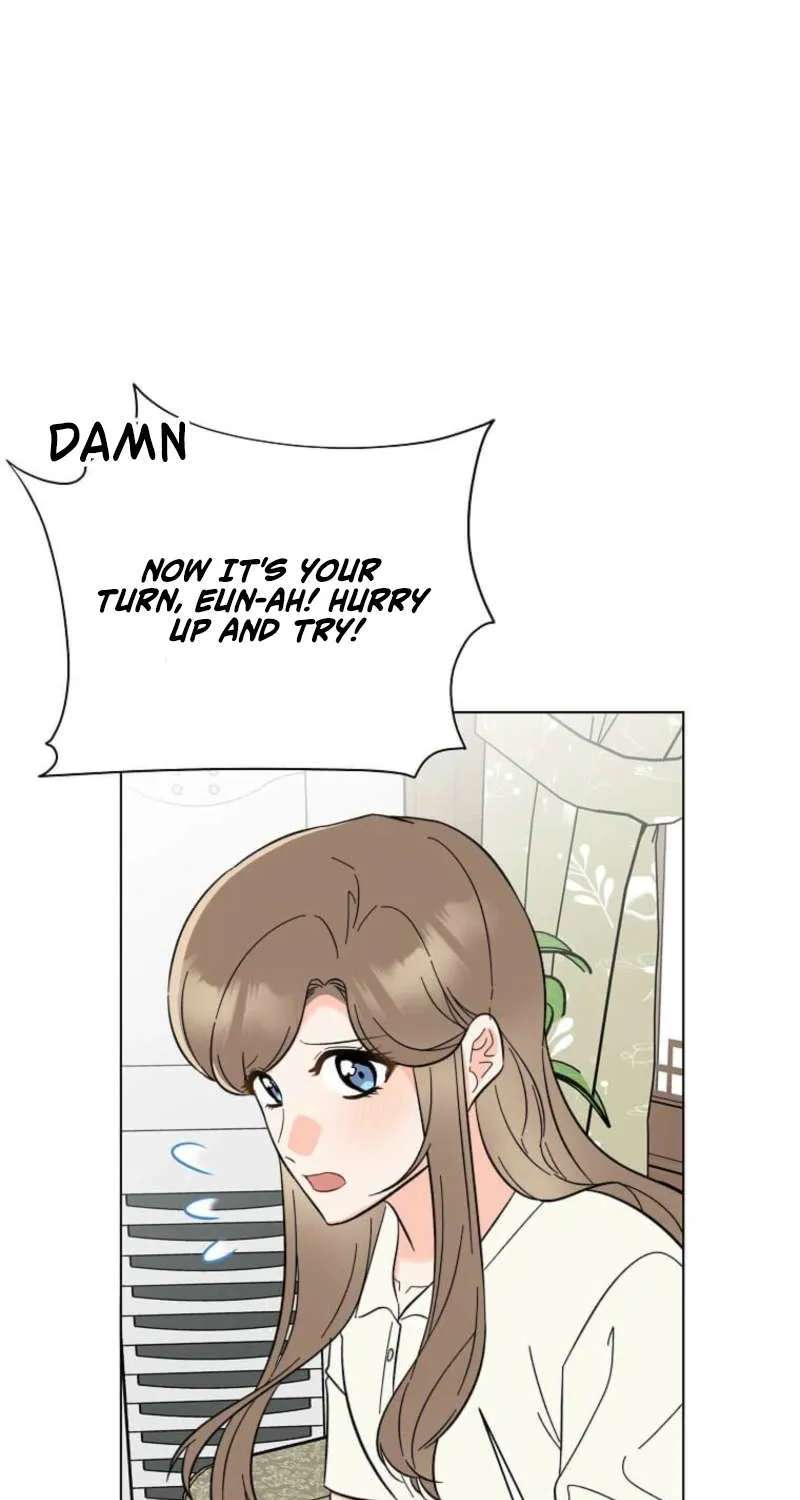 1St Year Max Level Manager Chapter 200 - page 76
