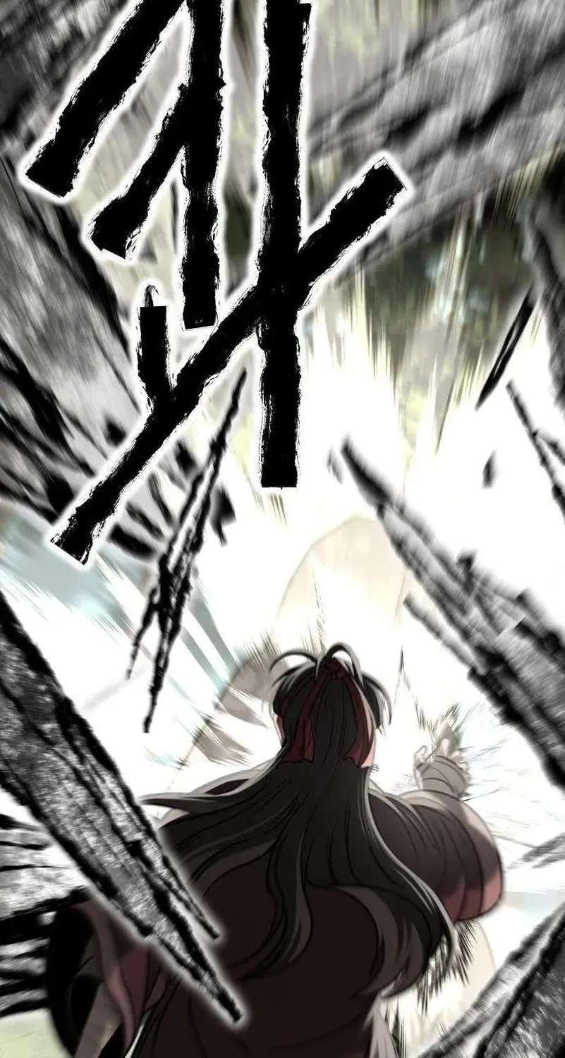 The Divine Brush of Hwarim Chapter 15 - page 5