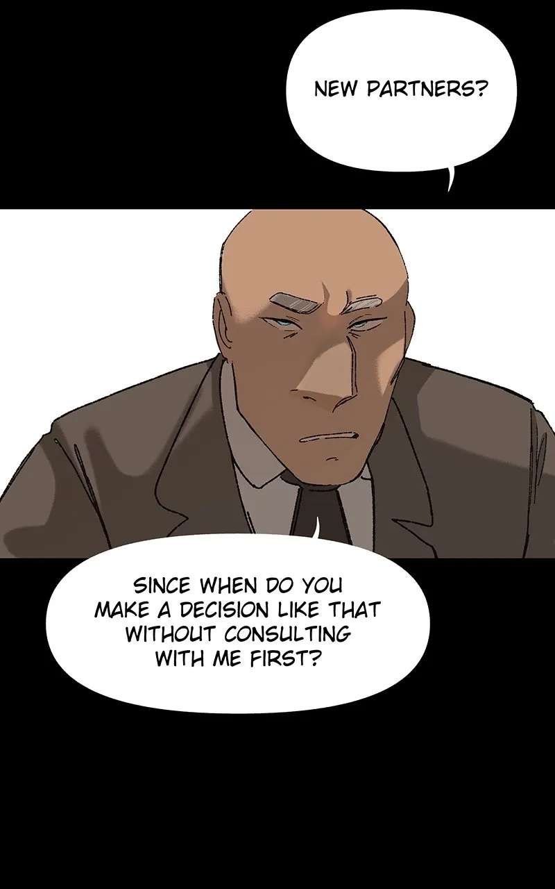 Distress Chapter 34 - page 62