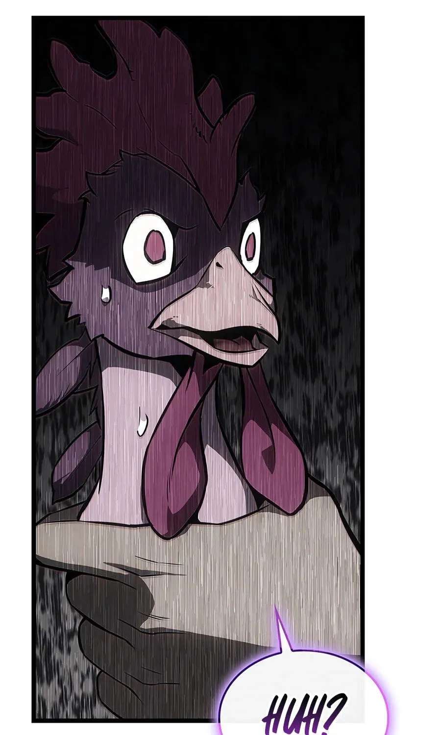 The Return of the Disaster-Class Hero Chapter 191 - page 22
