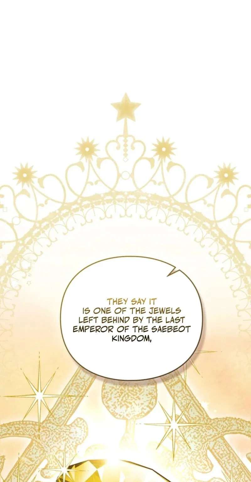 The Search for the Duchess's Husband Chapter 38 - page 9