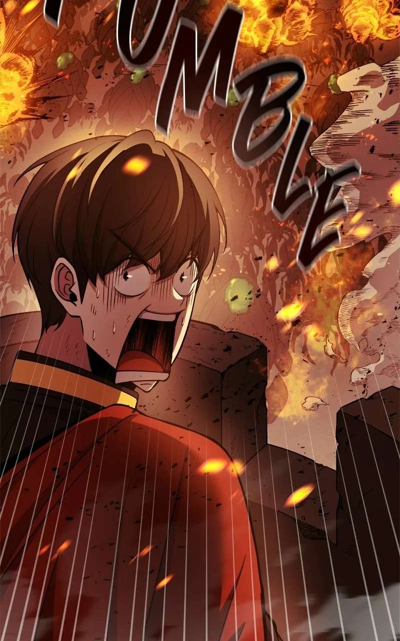 I Became the Tyrantof a Defense Game Chapter 1 - page 231
