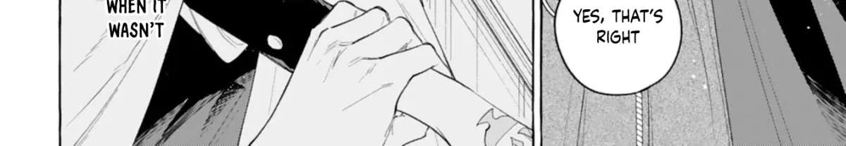The Rewound Saintess Wants to Put the Insomniac Prince to Sleep Chapter 2 - page 64