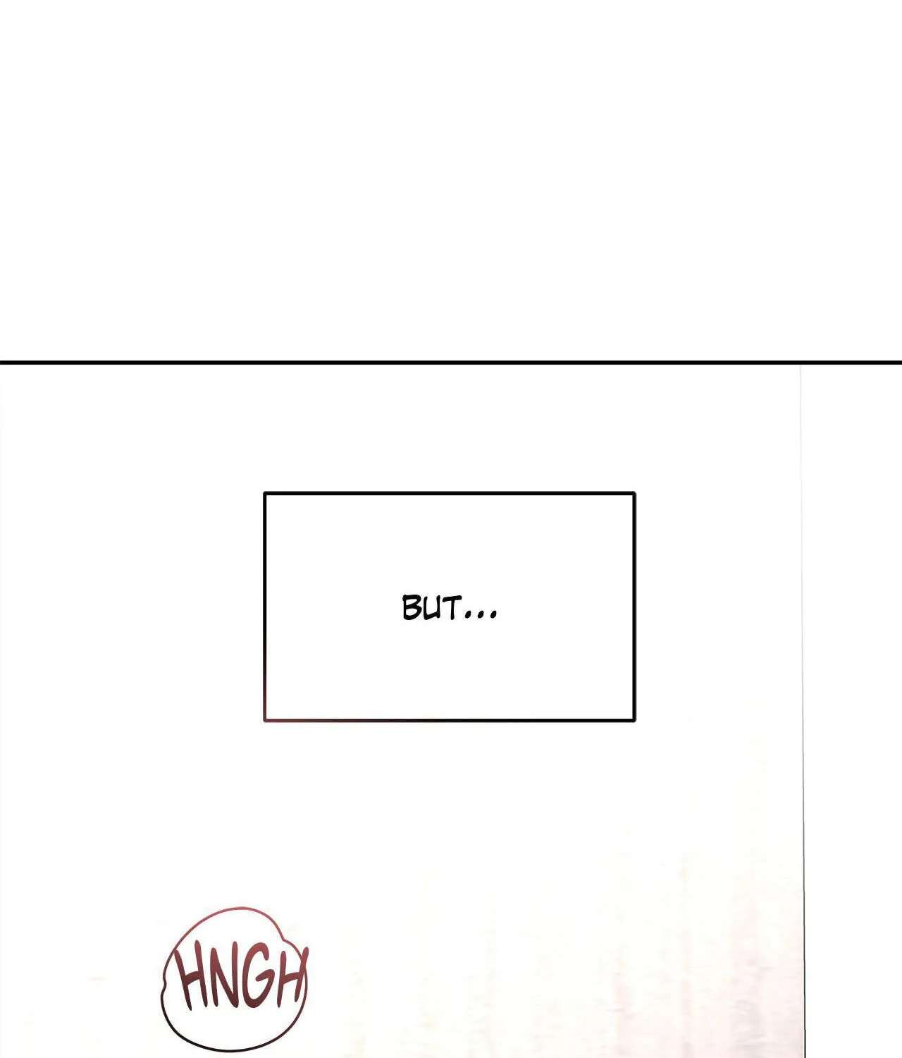 Noises Through the Wall Chapter 2 - page 82