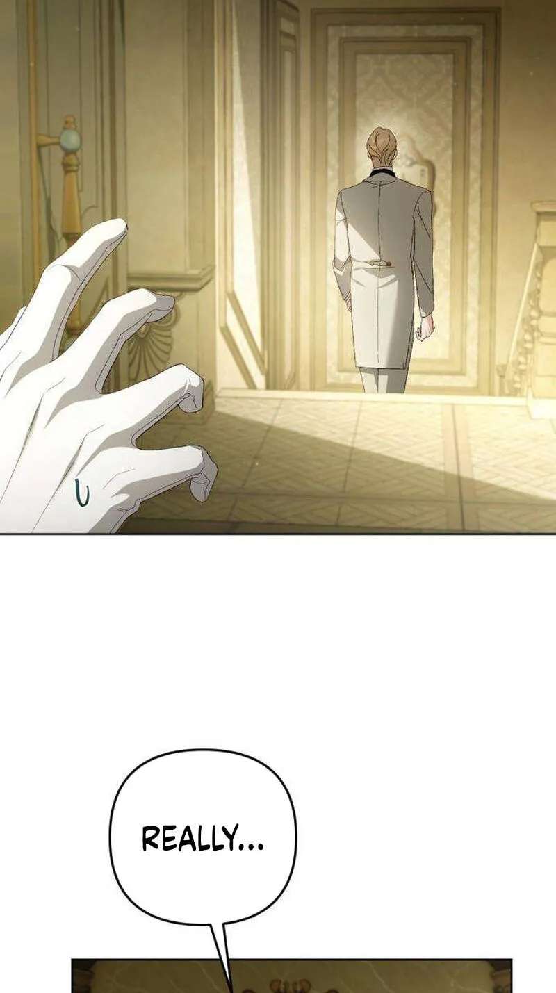 The Scandal Maker Has Returned Chapter 34 - page 13