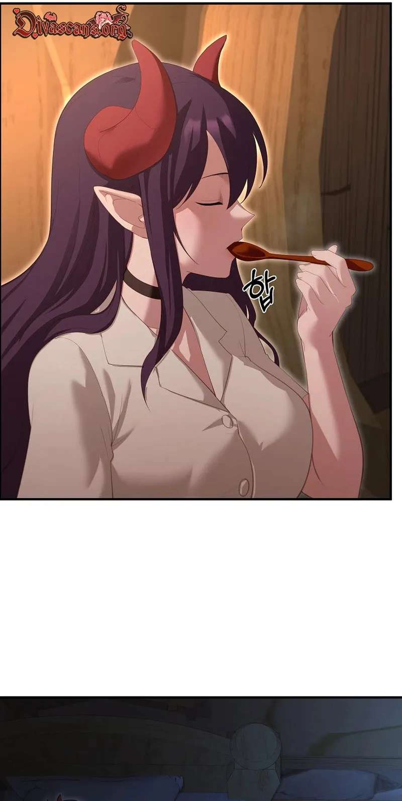 XX Dungeon Chapter 49 - page 103