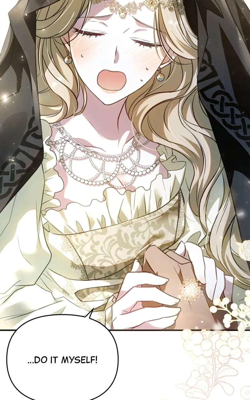 The Northern Warrior’sBeloved Bride Chapter 2 - page 76