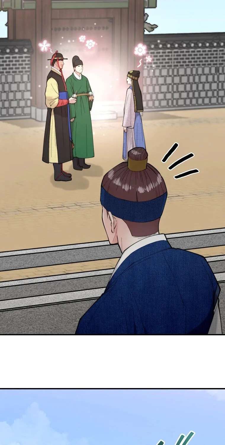 Face Genius: Top Star from Age 0 Chapter 66 - page 52