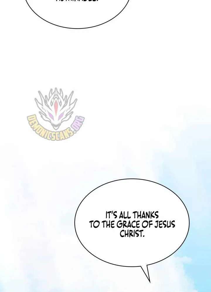 Reset Life Of Regression Police Chapter 171 - page 43