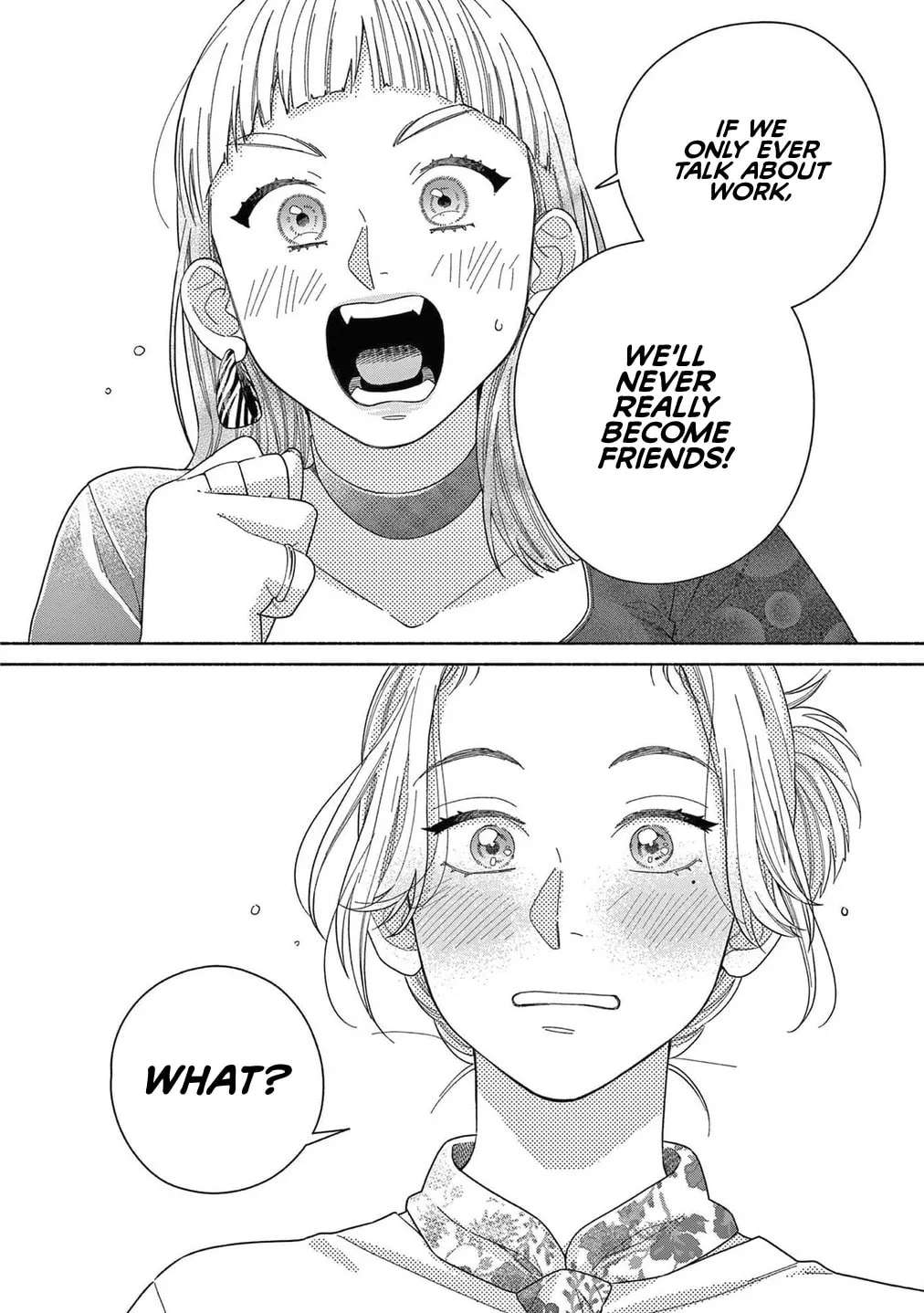Colorful Antinomy Chapter 5 - page 16
