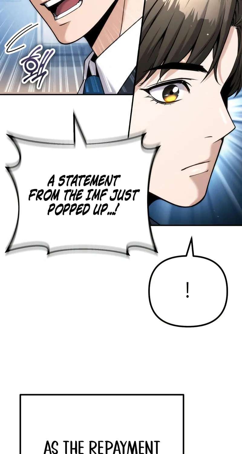 Gyesok Sseodo Don-i Ssahim Chapter 15 - page 84