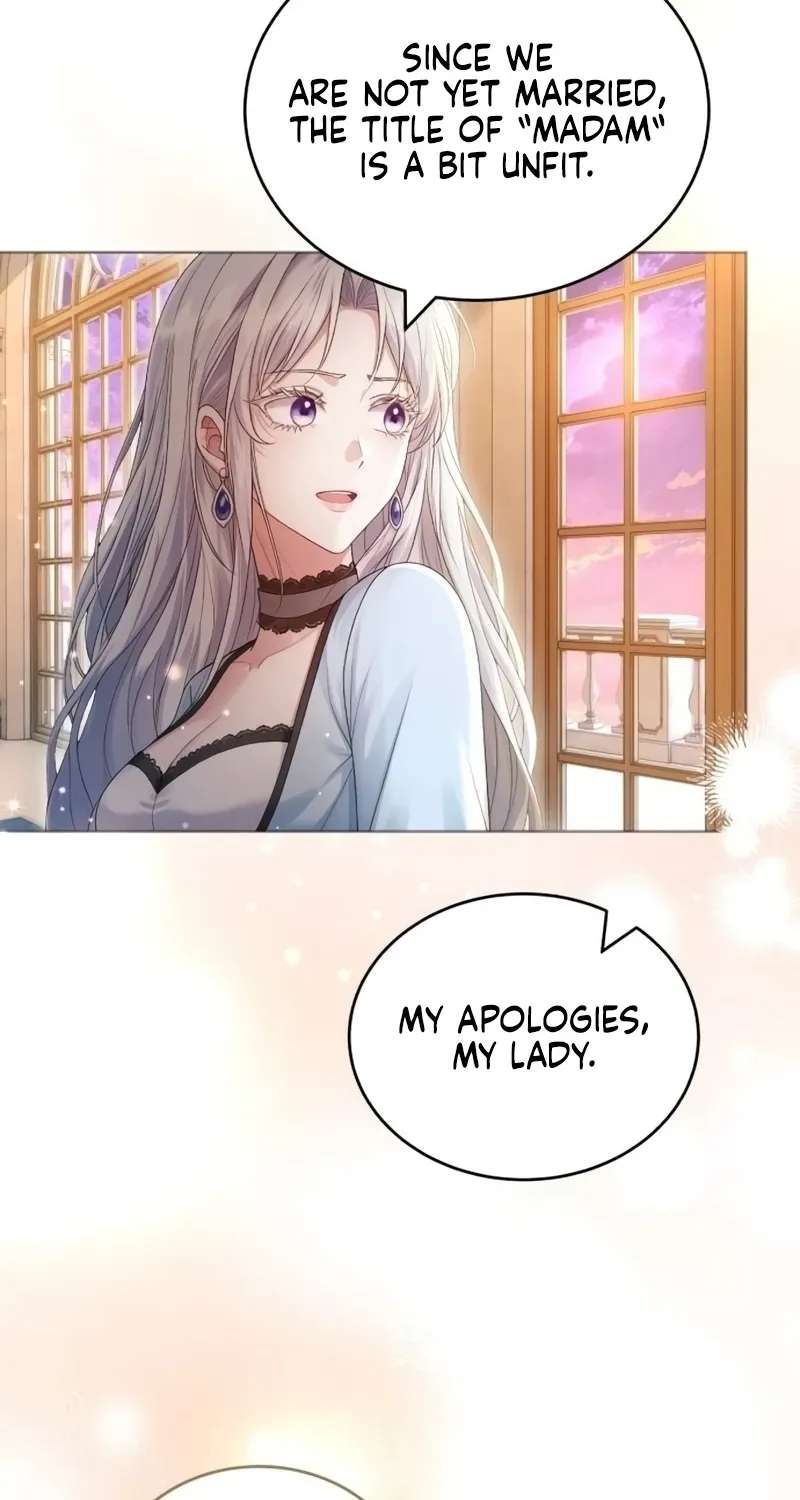 In This Life, You Are a Dog Chapter 41 - page 62