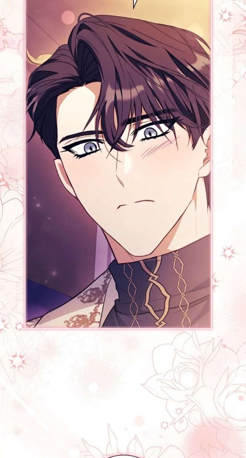 Darling, Why Can't We Divorce? Chapter 105 - page 51