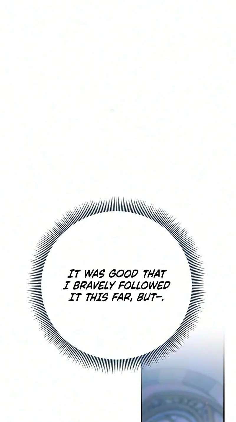 The Archmage Becomes the Swordmaster's Youngest Daughter Chapter 49 - page 29