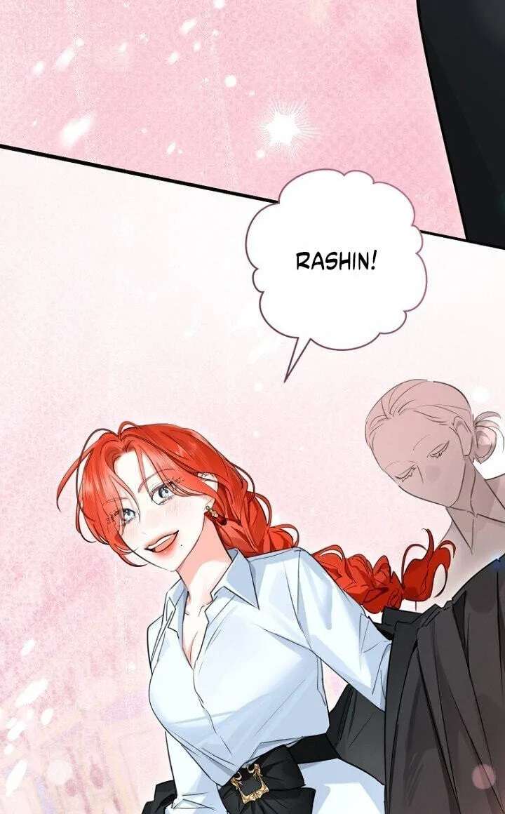 The Archduke's Fabulous Fake Marriage Chapter 117 - page 13