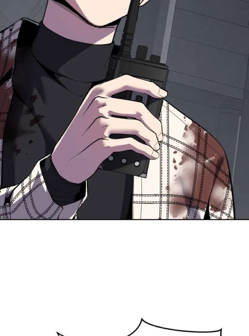 The Boy Of Death Chapter 340 - page 54