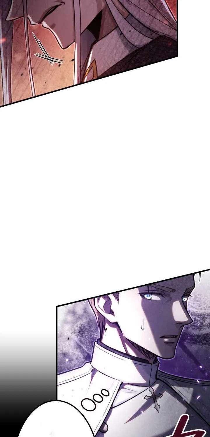 The Sword Saint Reincarnated Into a Noble Mage Family Chapter 26 - page 13