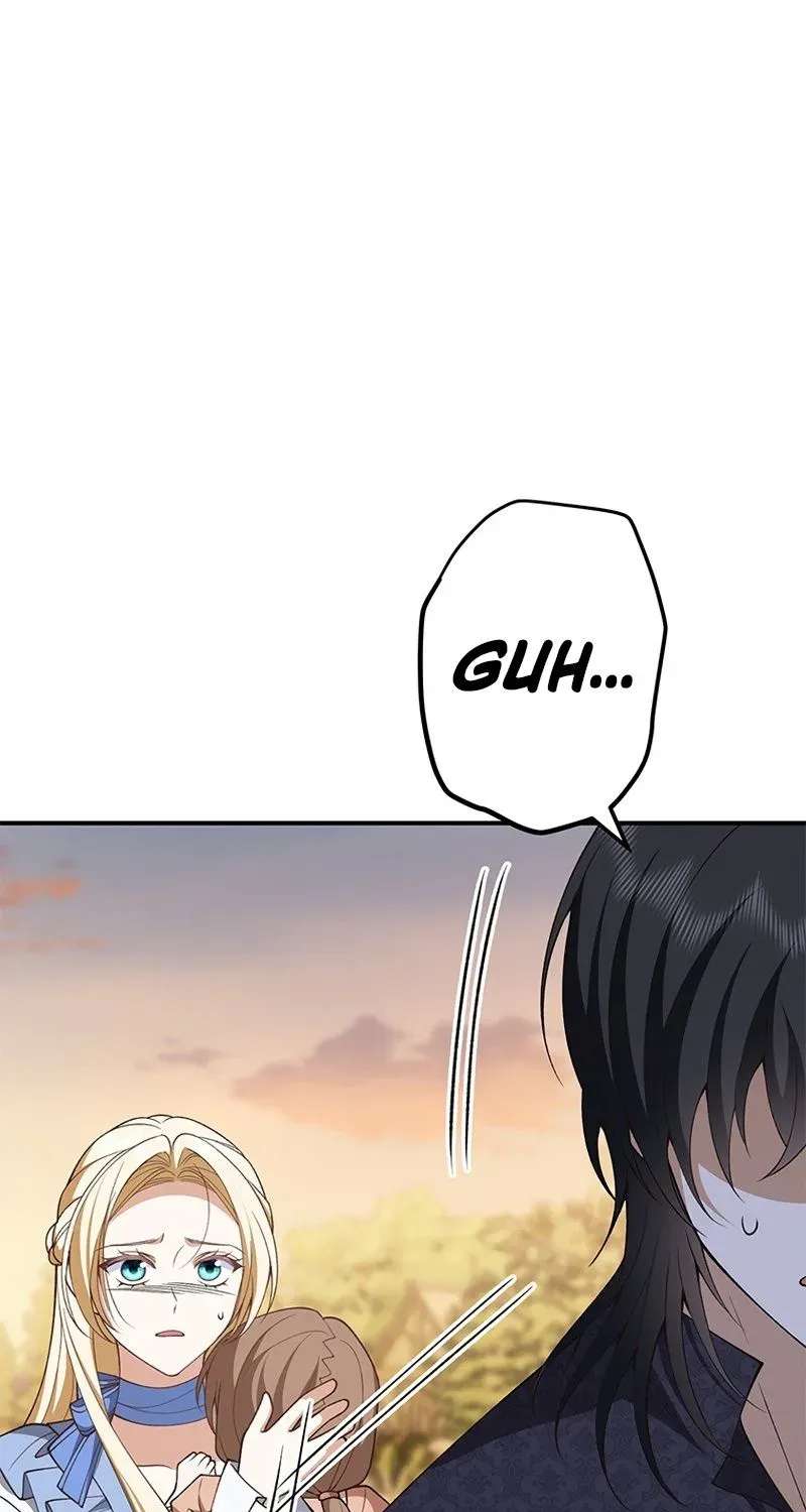 My Fiance Is a Former Assassin Prince Chapter 37 - page 103