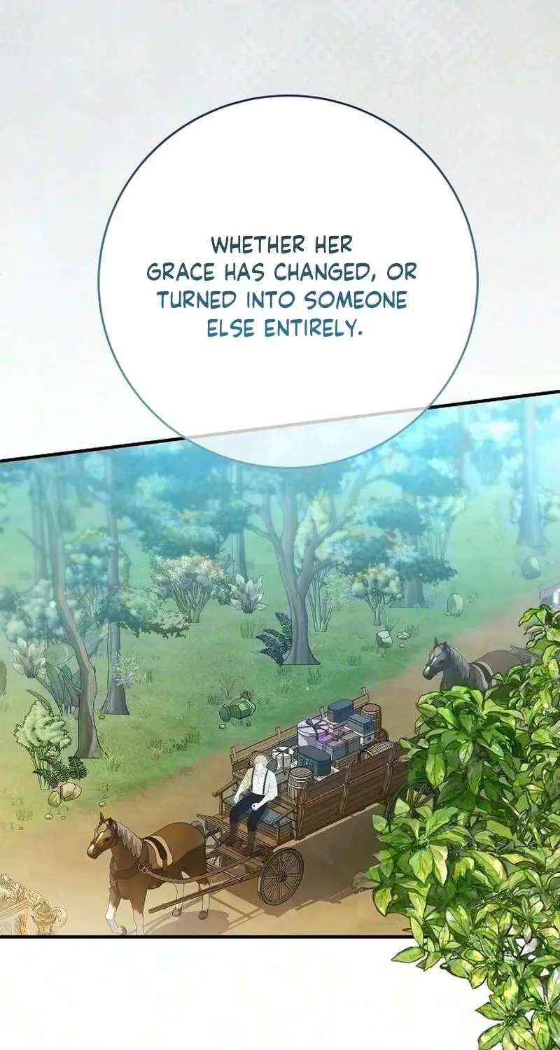 I Had My Position as a Wife Stolen by My Twin Chapter 14 - page 71