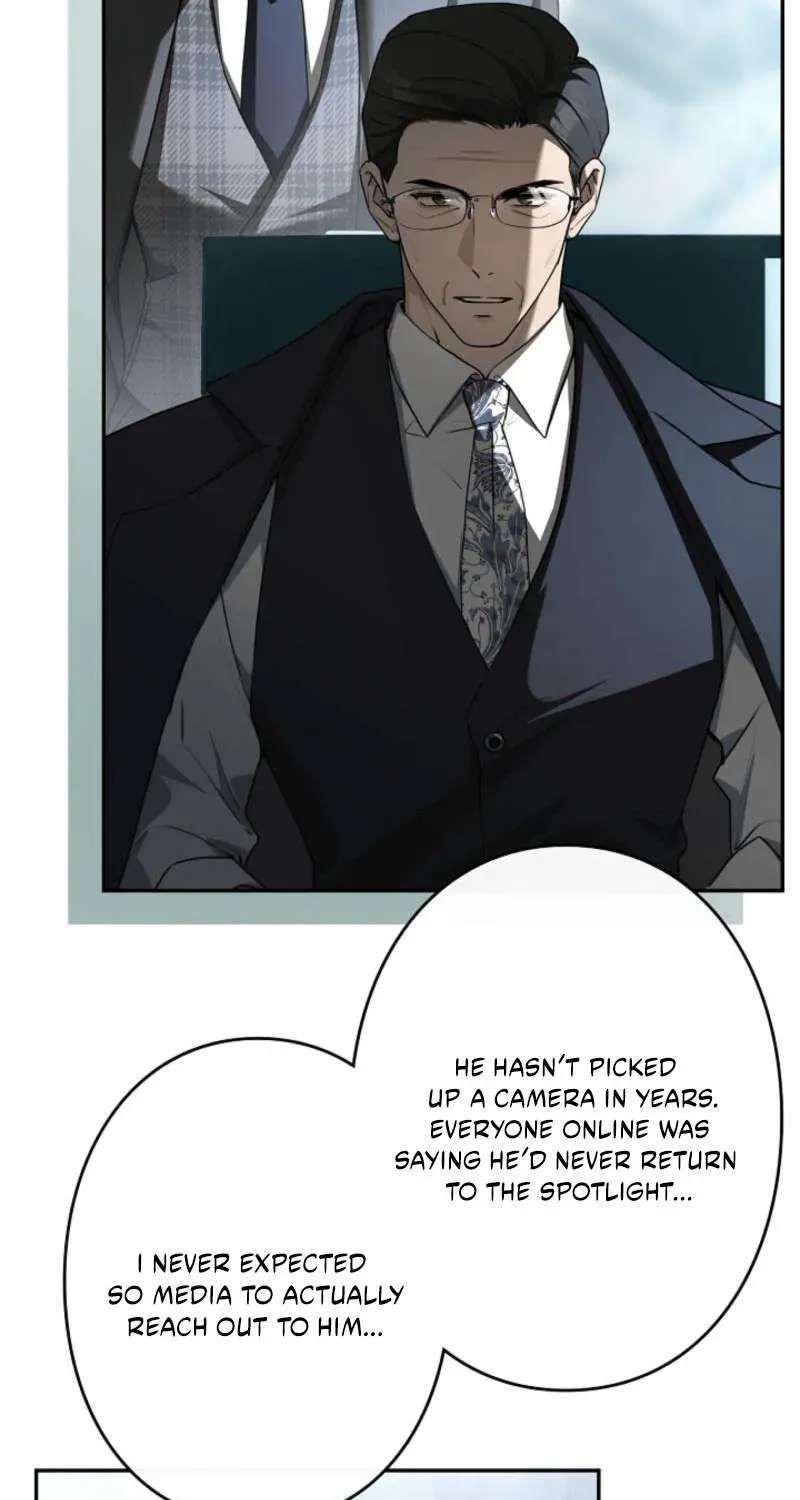 Reborn as a Producer, I’m Aiming for 10 Million Followers Chapter 61 - page 5