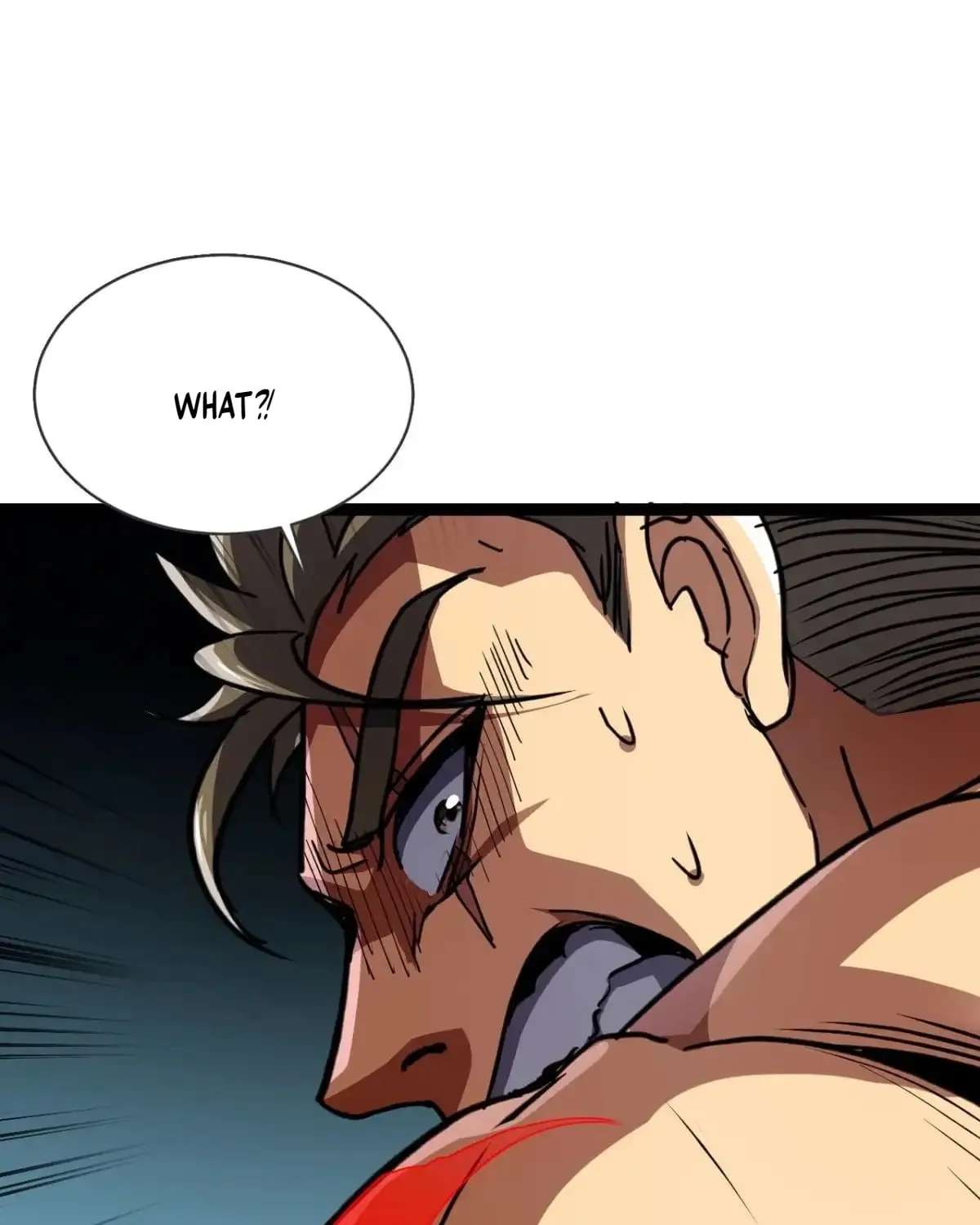 The Summoner: Apocalypse Rewinds Chapter 144 - page 53