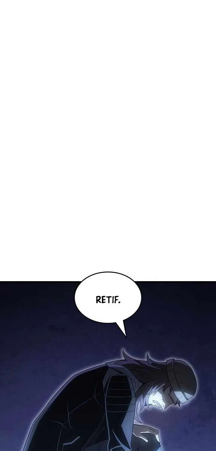 The Great Mage Returns After 4000 Years Chapter 271 - page 63