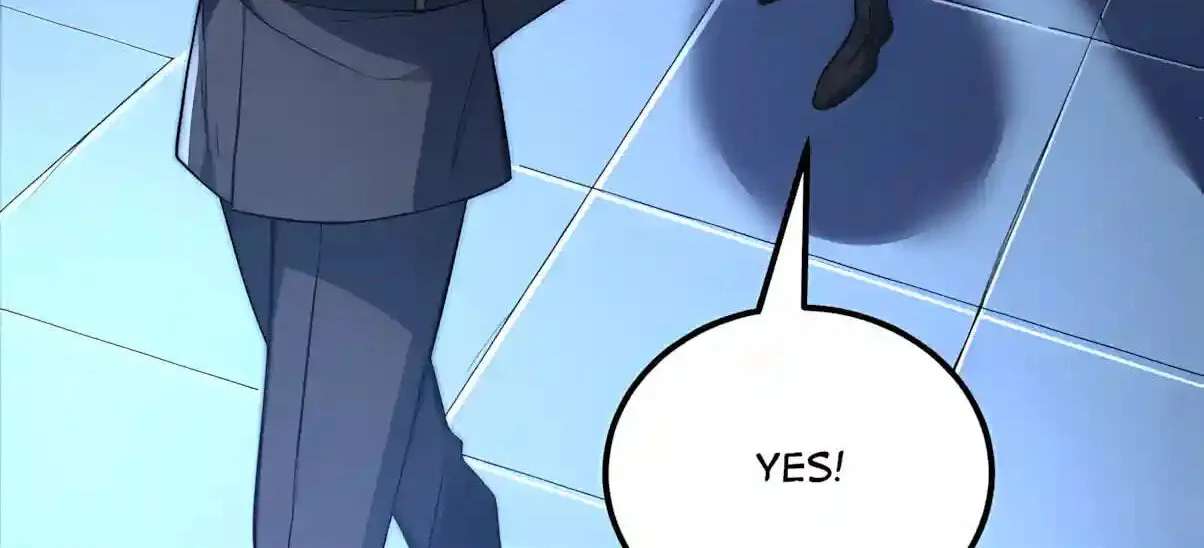 I Became a God Devouring Souls at the Crematorium Chapter 29 - page 102