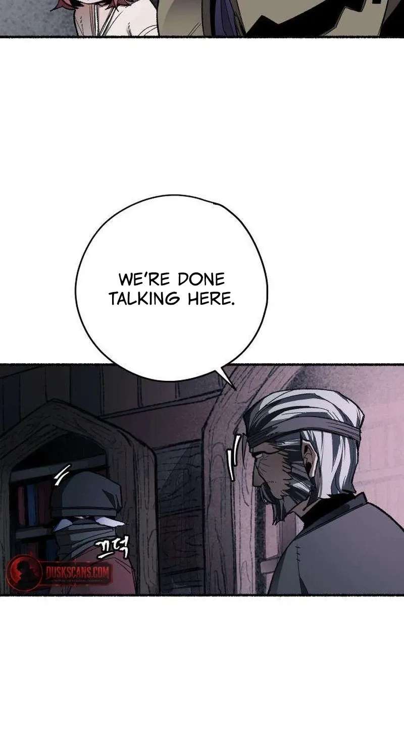 licht Chapter 3 - page 80