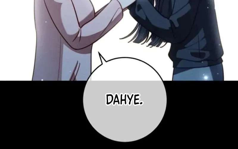 The Top Student Hides Her Regression Chapter 7 - page 30