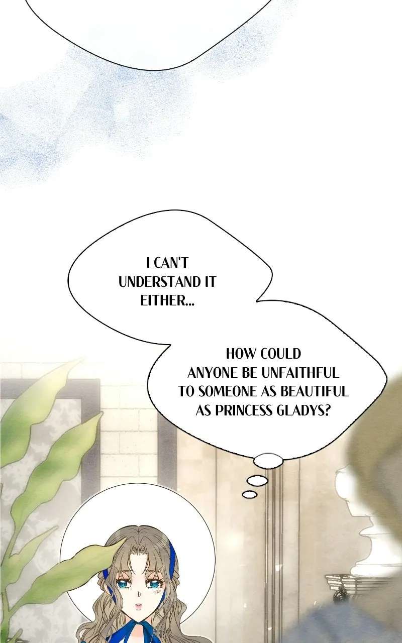 The Prince of Poison Chapter 10 - page 75