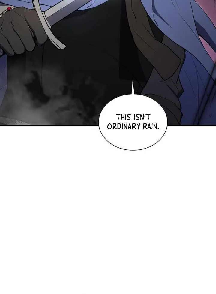 Leveling Up With Skills Chapter 166 - page 30