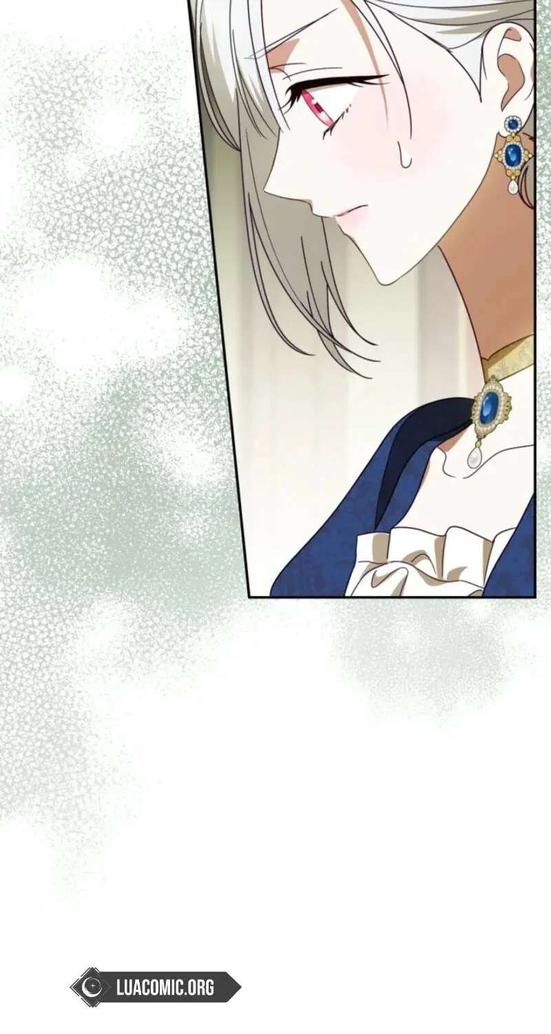 The Search for the Duchess's Husband Chapter 35 - page 77